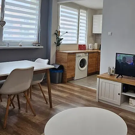 Apartament 2room *
