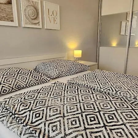 Apartament 2room