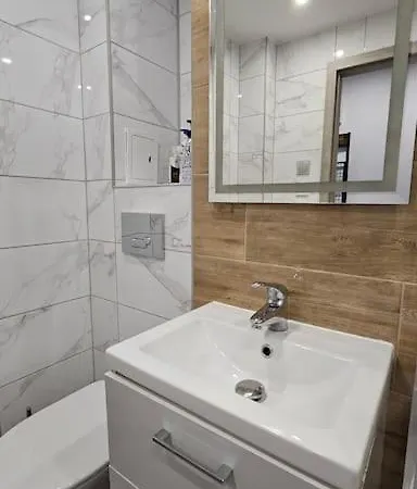 2room Apartament *