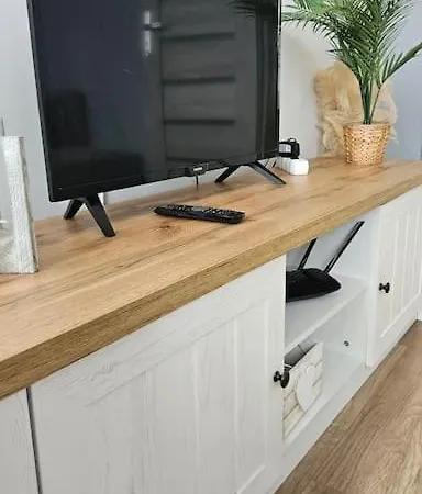 Apartament 2room