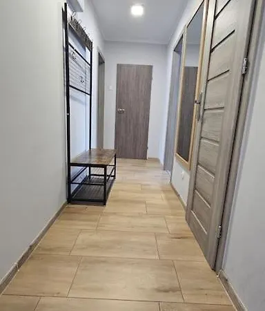 2room Świnoujście