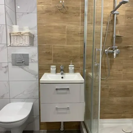 Apartament 2room *