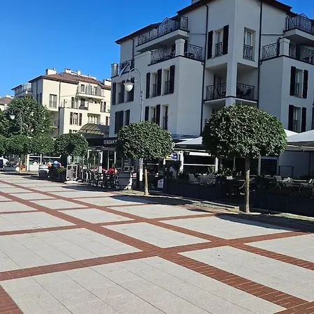 2room Apartament *